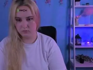 Camsoda Sex Cam of linda-lynx