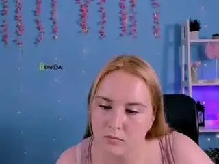 Camsoda Free Live Porn of linda-lynx