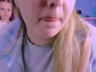 Camsoda Sex Chat of linda-lynx