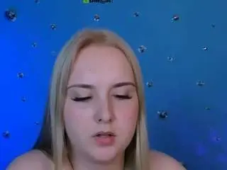 Camsoda Watch Live Sex Cams of linda-lynx