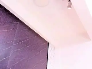 Camsoda Nude Webcam of lizziierose