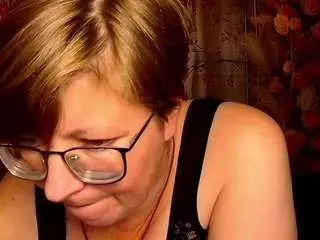 Camsoda Watch Live Sex Cams of radachudna