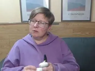 Camsoda Live Sex Cam of radachudna