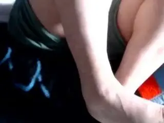 Camsoda Live Sex of santanna77
