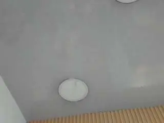 Camsoda Sex Cam of sloppy-kitty