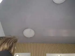 Camsoda Live Sex of sloppy-kitty