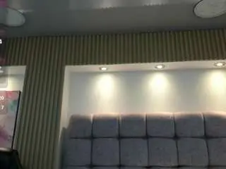 Camsoda Best live sex cam show of sloppy-kitty