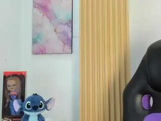 Camsoda Best live sex cam show of sloppy-kitty