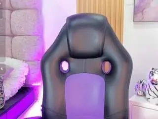 Camsoda Sex Cam of sloppy-kitty