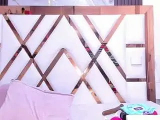 Camsoda Best live sex cam show of zafirahot