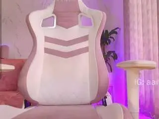 Camsoda Free Live Porn of aanttonella