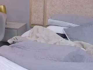 Camsoda Live Sex of ashleytaylor1