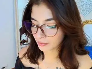 Camsoda Watch Live Sex Cams of kate-martinez