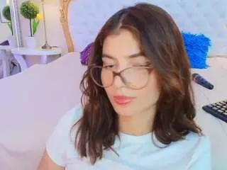 Camsoda Best Webcam of kate-martinez
