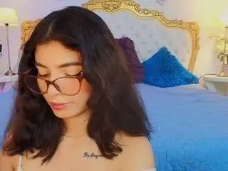 Camsoda Best live sex cam show of kate-martinez