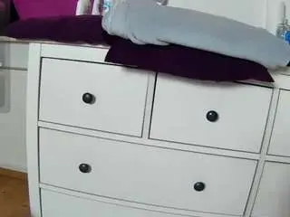 Camsoda Live Sex Cam of latinadaily