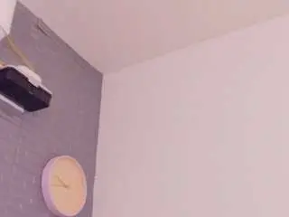 Camsoda Nude Webcam of pervert-shydoll
