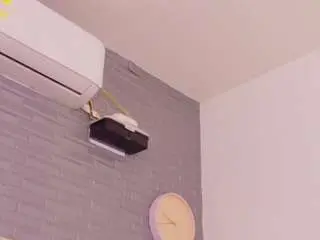 Camsoda Sex Cam of pervert-shydoll