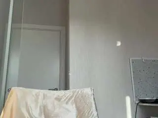 Camsoda Sex Chat of sachafalco