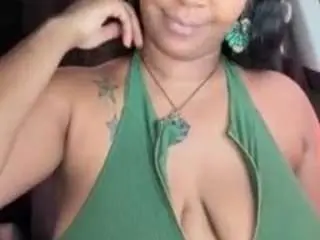 Camsoda Nude Webcam of sexysagittarius1212