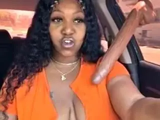 Camsoda Sex Chat of sexysagittarius1212
