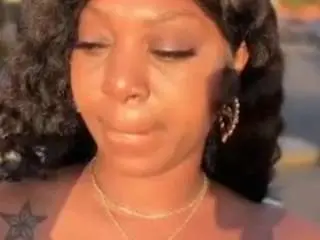 Camsoda Free Porn Cam of sexysagittarius1212