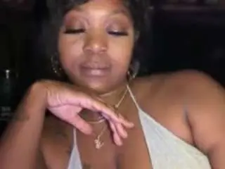 Camsoda Sex Cam of sexysagittarius1212