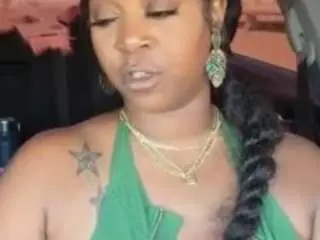 Camsoda Sex Chat of sexysagittarius1212