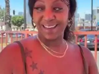 Camsoda Sex Cam of sexysagittarius1212