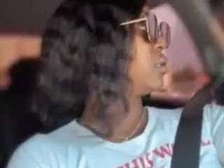 Camsoda Best live sex cam show of sexysagittarius1212