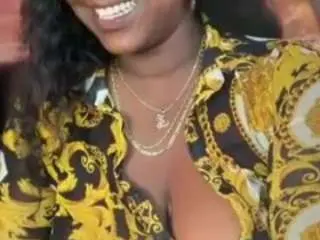 Camsoda Free Live Porn of sexysagittarius1212