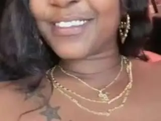 Camsoda Live Sex Cam of sexysagittarius1212