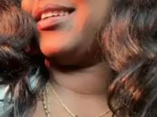 Camsoda Live Sex of sexysagittarius1212