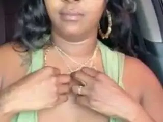 Camsoda Best live sex cam show of sexysagittarius1212