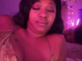 Camsoda Best live sex cam show of sexysagittarius1212
