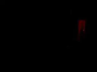 Camsoda Private Sex Chat of sexysagittarius1212