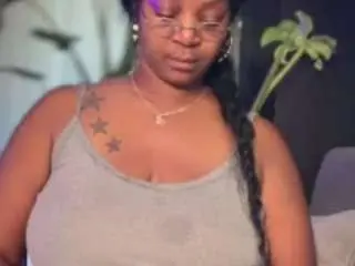 Camsoda Live Sex Cam of sexysagittarius1212