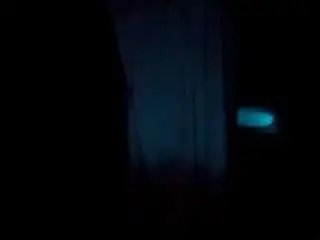 Camsoda Sex Cam of sexysagittarius1212