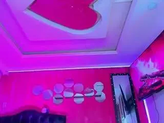 Camsoda Private Sex Chat of shanellgirl