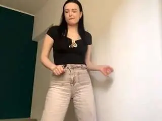 Camsoda Free Porn Cam of shariceriner