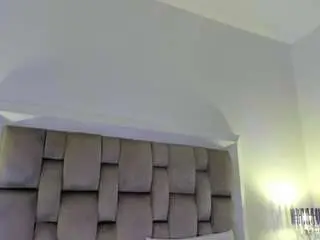 Camsoda Watch Live Sex Cams of sweets-one