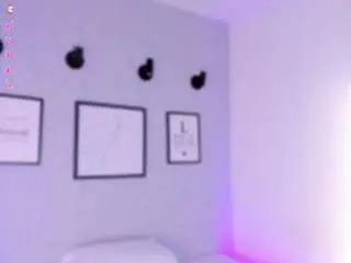 Camsoda Private Sex Chat of tinacurly