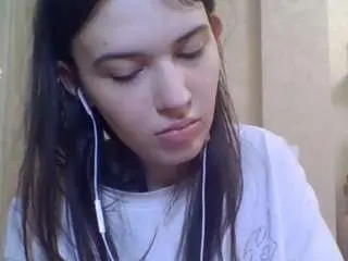 Camsoda Sex Chat of ayanabetance
