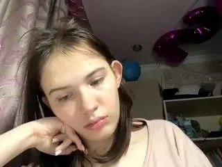 Camsoda Live Sex Cam of ayanabetance