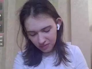 Camsoda Live Porn of ayanabetance