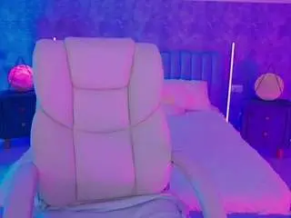 Camsoda Best Webcam of candyyladyyy