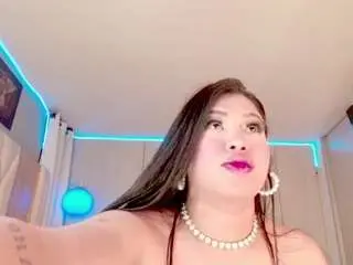 Camsoda Live Sex of hottstuffx69
