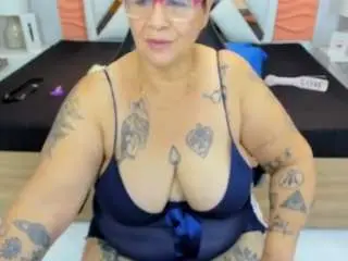 Camsoda Adult Webcam of laura-riley