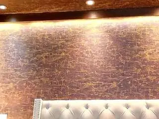 Camsoda Sex Chat of loanavegas