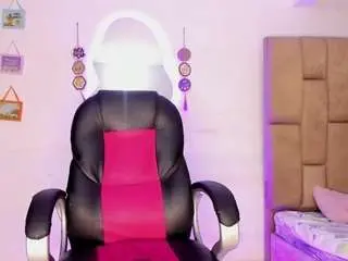 Camsoda Adult Webcams of marxin-turner